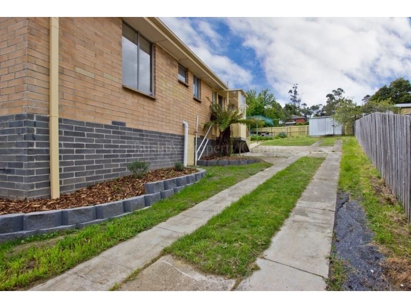 14 Mornington Drive, Ravenswood TAS 7250