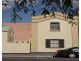 44A Charles Street, Launceston TAS 7250