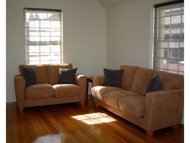 44A Charles Street, Launceston TAS 7250