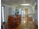 44A Charles Street, Launceston TAS 7250