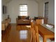 44A Charles Street, Launceston TAS 7250