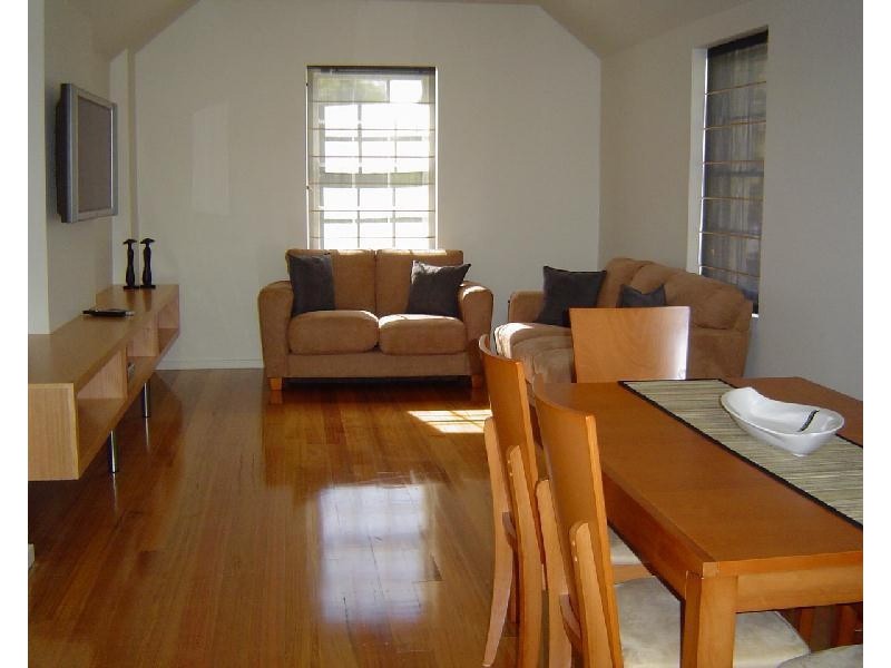 44A Charles Street, Launceston TAS 7250