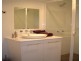 44A Charles Street, Launceston TAS 7250