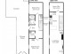 44A Charles Street, Launceston TAS 7250 Floorplan