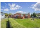 50 Lambert Street, Ravenswood TAS 7250