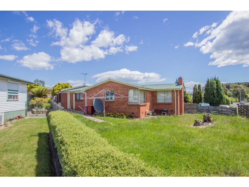50 Lambert Street, Ravenswood TAS 7250