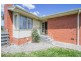 50 Lambert Street, Ravenswood TAS 7250