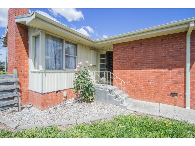 50 Lambert Street, Ravenswood TAS 7250