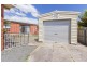 50 Lambert Street, Ravenswood TAS 7250