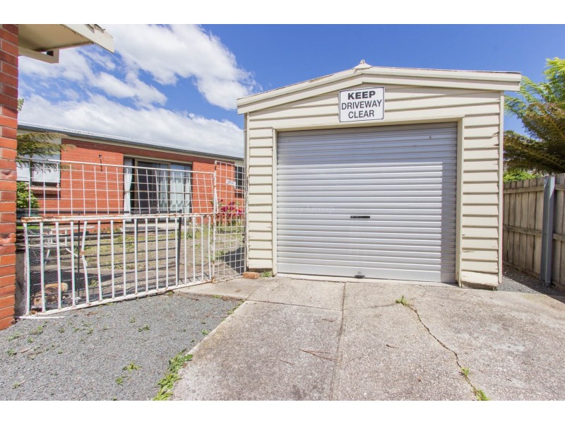 50 Lambert Street, Ravenswood TAS 7250