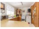 50 Lambert Street, Ravenswood TAS 7250