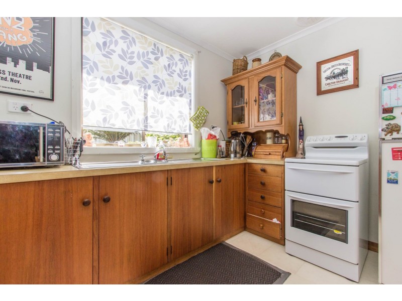 50 Lambert Street, Ravenswood TAS 7250