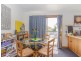 50 Lambert Street, Ravenswood TAS 7250