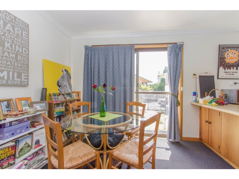 50 Lambert Street, Ravenswood TAS 7250
