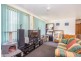50 Lambert Street, Ravenswood TAS 7250
