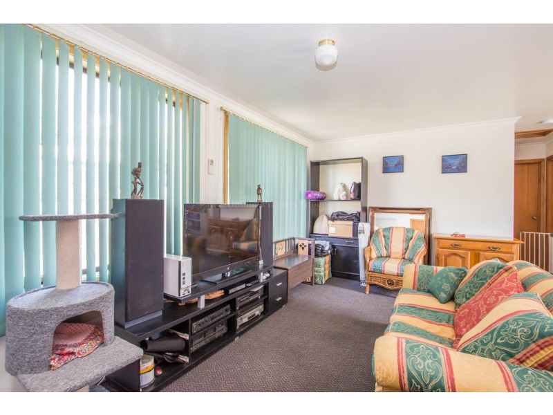50 Lambert Street, Ravenswood TAS 7250