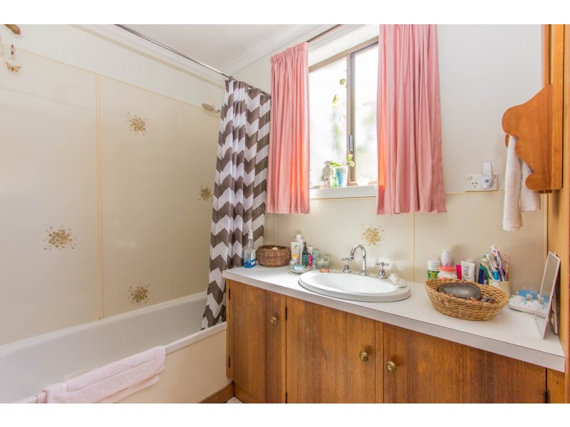 50 Lambert Street, Ravenswood TAS 7250