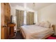50 Lambert Street, Ravenswood TAS 7250