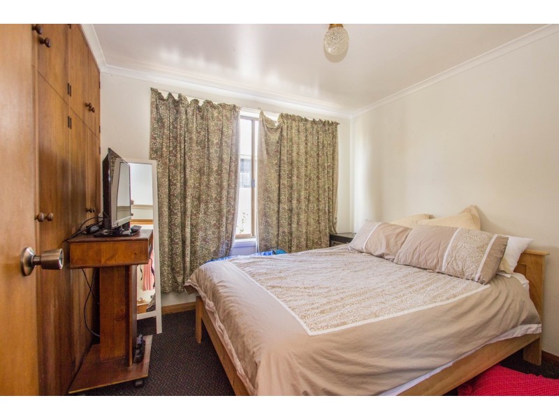 50 Lambert Street, Ravenswood TAS 7250