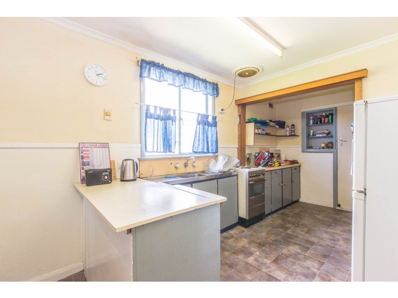 50 Lambert Street, Ravenswood TAS 7250