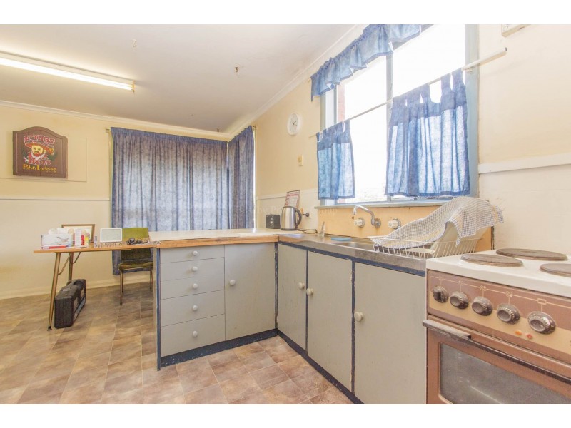 50 Lambert Street, Ravenswood TAS 7250