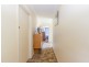 50 Lambert Street, Ravenswood TAS 7250