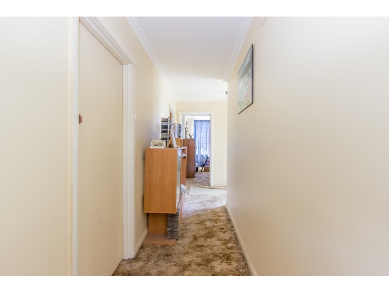 50 Lambert Street, Ravenswood TAS 7250
