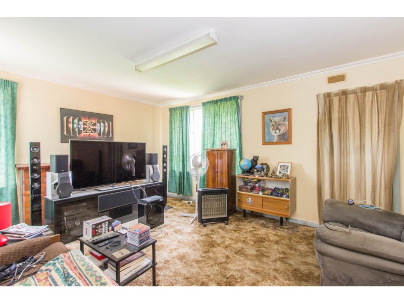 50 Lambert Street, Ravenswood TAS 7250