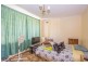 50 Lambert Street, Ravenswood TAS 7250