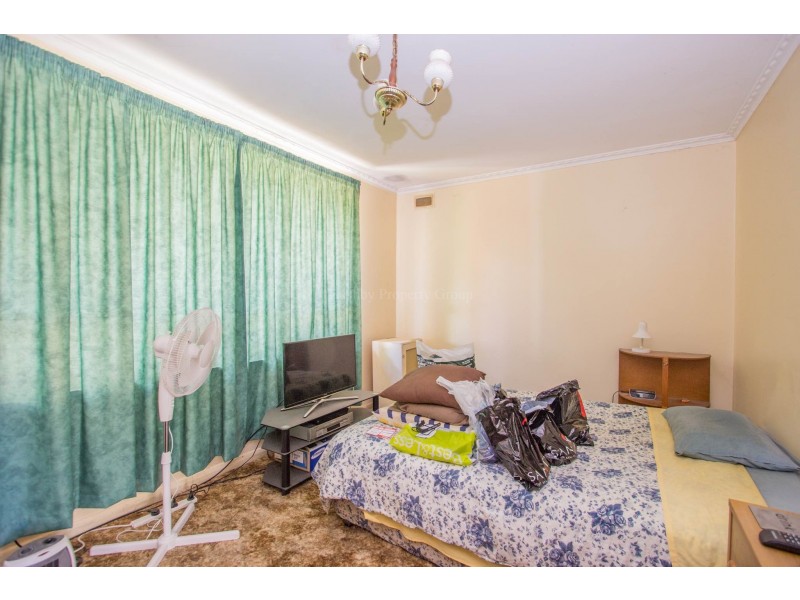 50 Lambert Street, Ravenswood TAS 7250