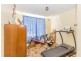 50 Lambert Street, Ravenswood TAS 7250