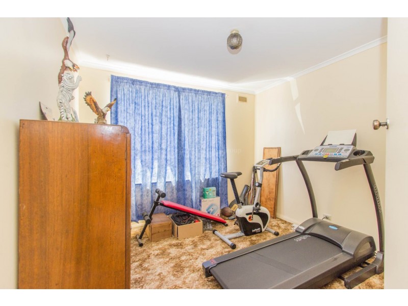 50 Lambert Street, Ravenswood TAS 7250