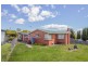 50 Lambert Street, Ravenswood TAS 7250
