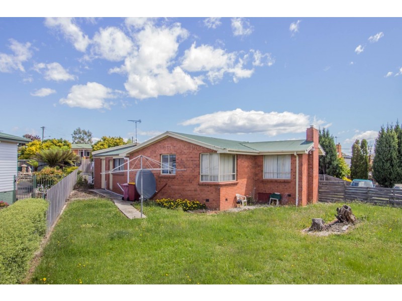 50 Lambert Street, Ravenswood TAS 7250
