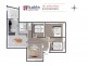 50 Lambert Street, Ravenswood TAS 7250 Floorplan