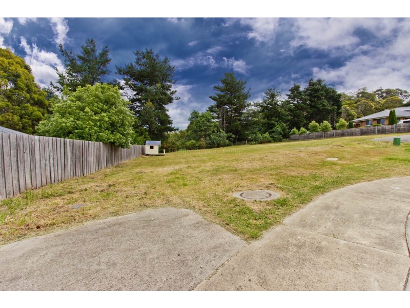 5 Grimes Place, Youngtown TAS 7249