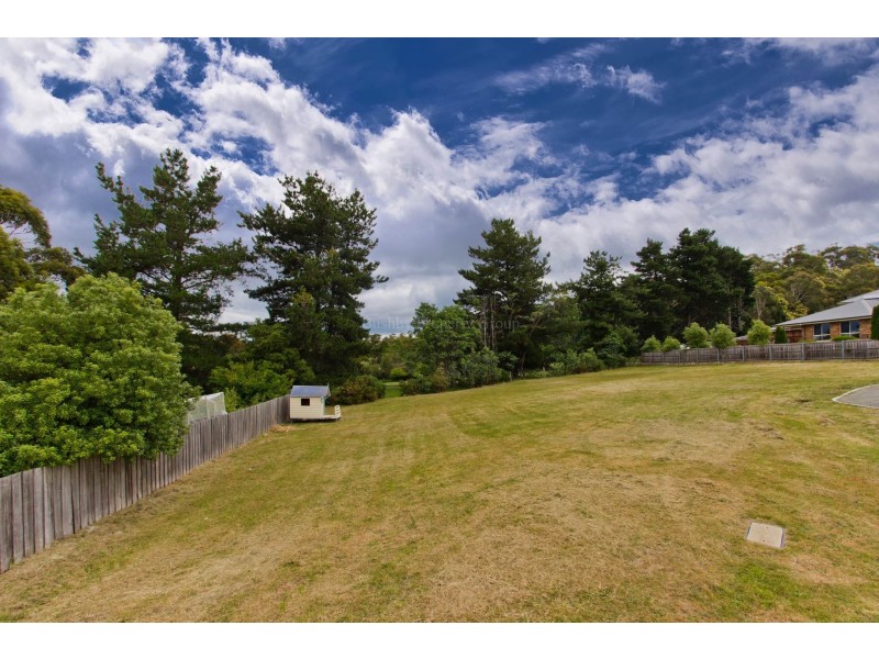 5 Grimes Place, Youngtown TAS 7249