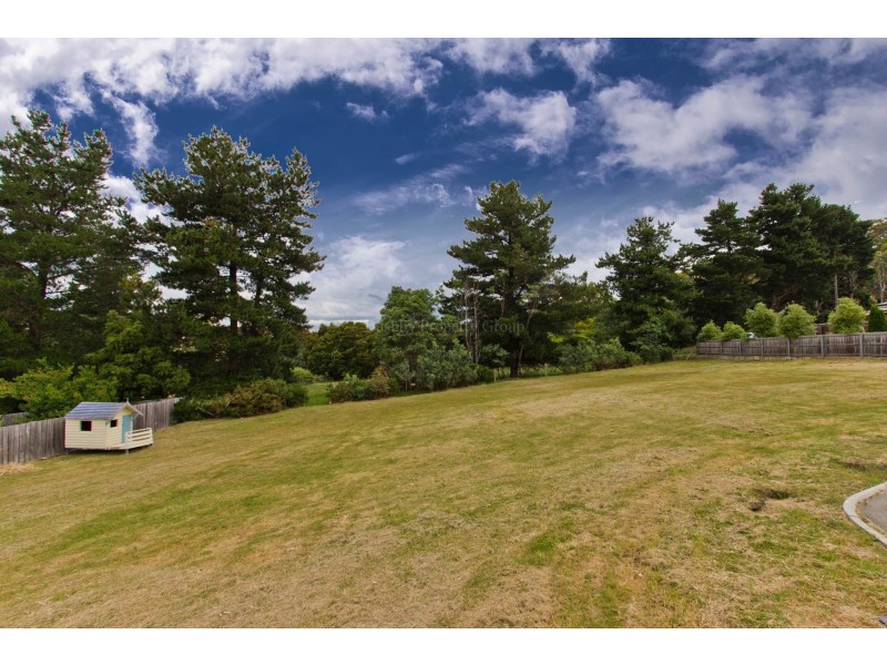 5 Grimes Place, Youngtown TAS 7249