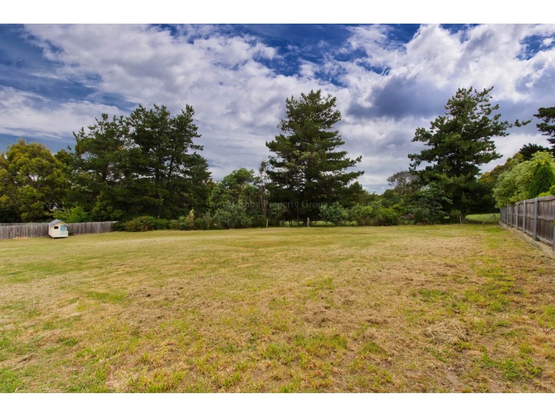 5 Grimes Place, Youngtown TAS 7249