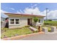 55 McKenzie Street, Mowbray TAS 7248