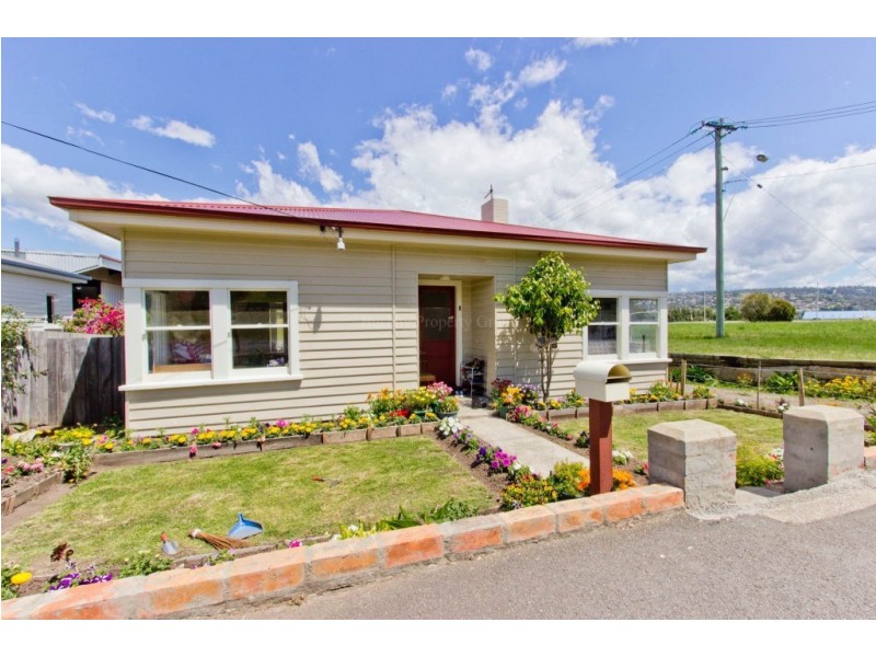 55 McKenzie Street, Mowbray TAS 7248