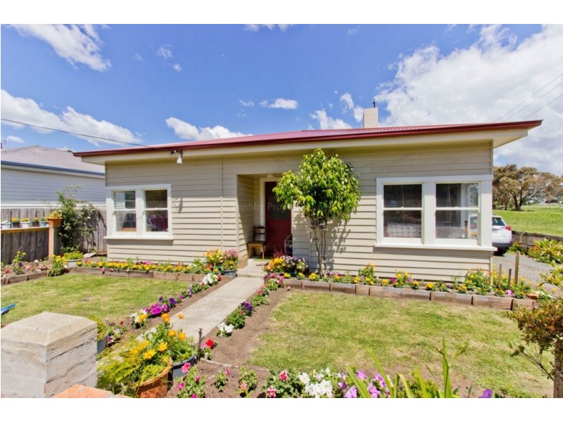55 McKenzie Street, Mowbray TAS 7248