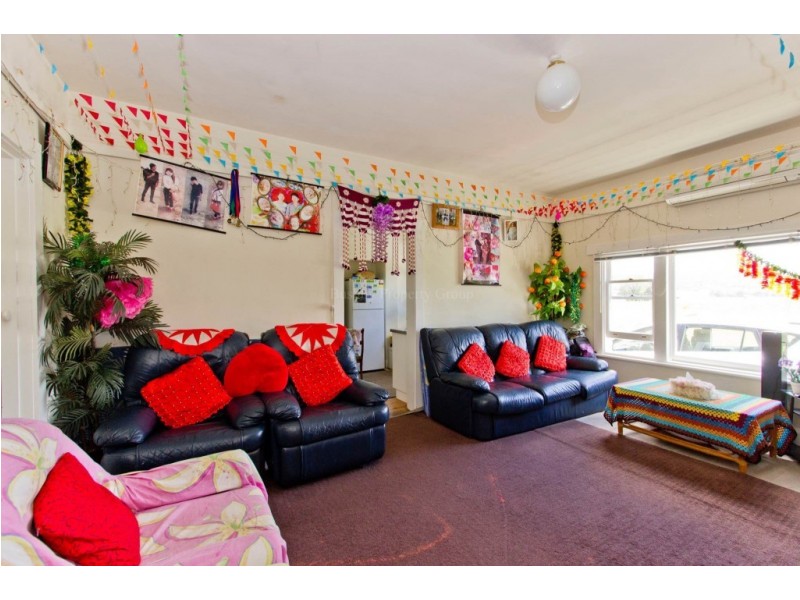 55 McKenzie Street, Mowbray TAS 7248