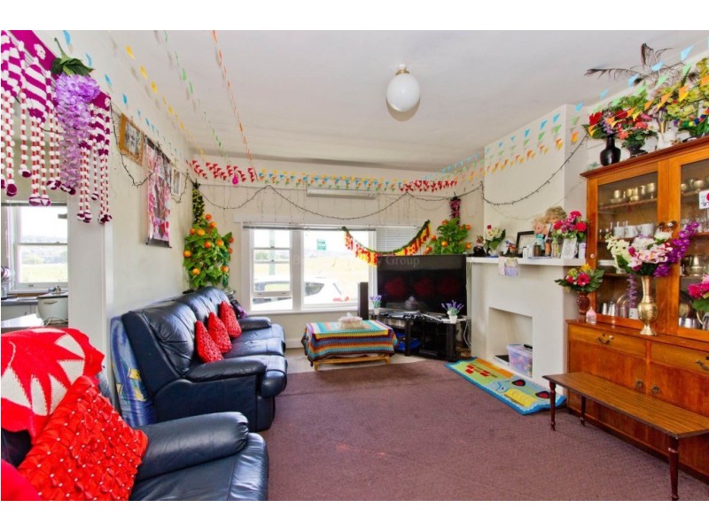 55 McKenzie Street, Mowbray TAS 7248