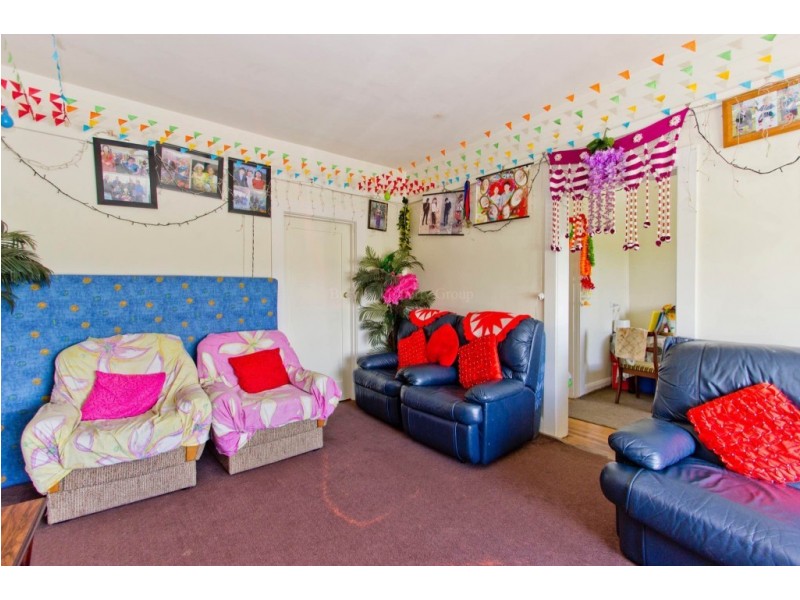 55 McKenzie Street, Mowbray TAS 7248