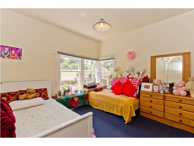 55 McKenzie Street, Mowbray TAS 7248