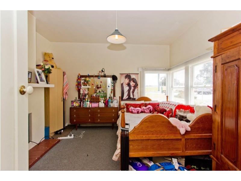 55 McKenzie Street, Mowbray TAS 7248