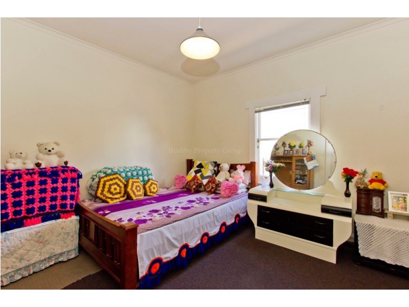 55 McKenzie Street, Mowbray TAS 7248