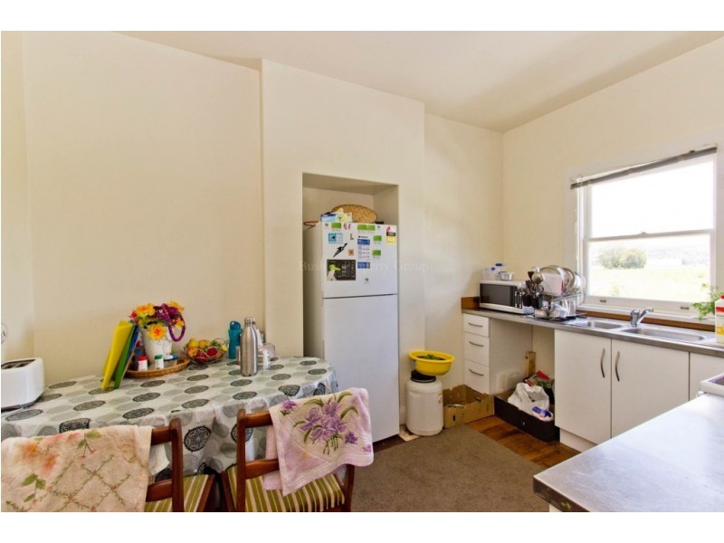 55 McKenzie Street, Mowbray TAS 7248
