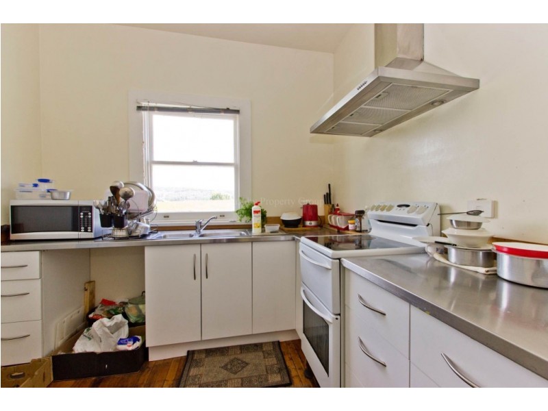 55 McKenzie Street, Mowbray TAS 7248